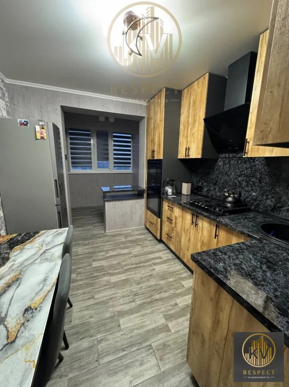 Продажа квартиры, Железноводск, ул. Октябрьская - Фото 1