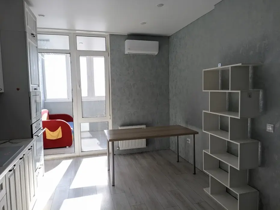 Продаётся 2-комнатная квартира в ЖК "Любимова", д.16 - Фото 1