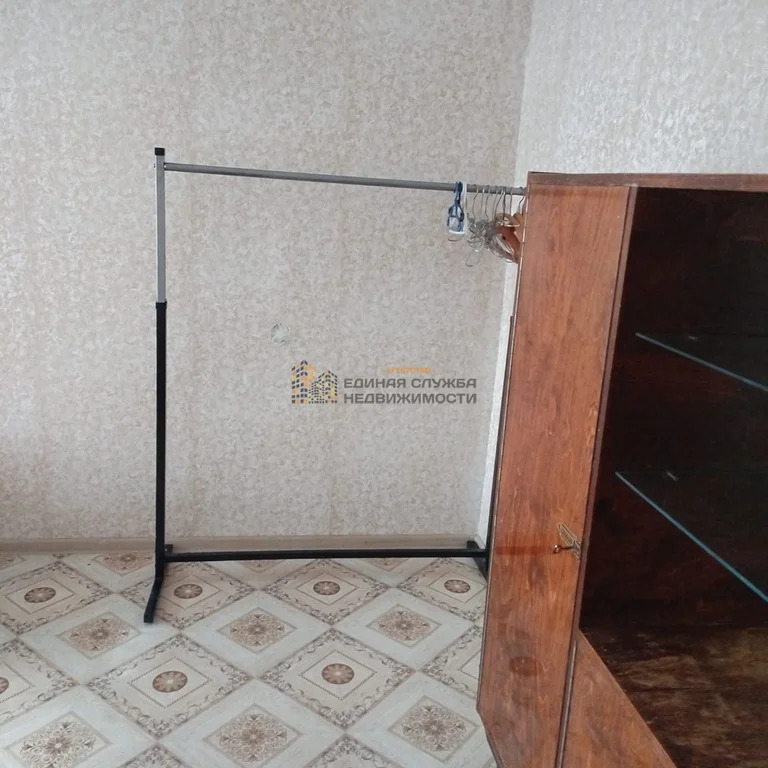 Аренда квартиры, Уфа, ул. Георгия Мушникова - Фото 8