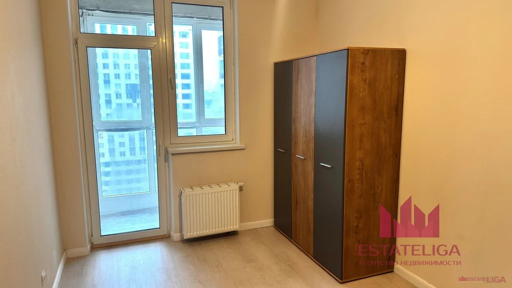 Аренда квартиры, Красногорск, Красногорский район, улица Липовой Рощи - Фото 3