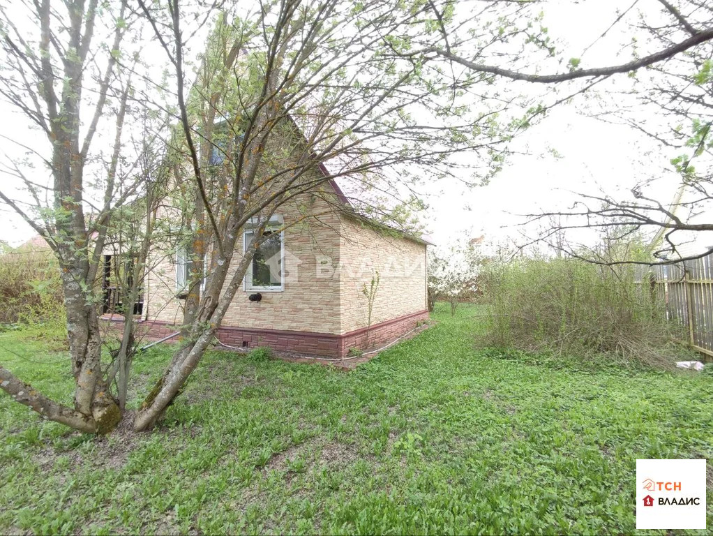 Продажа дома, Богородский г. о., 301 - Фото 12