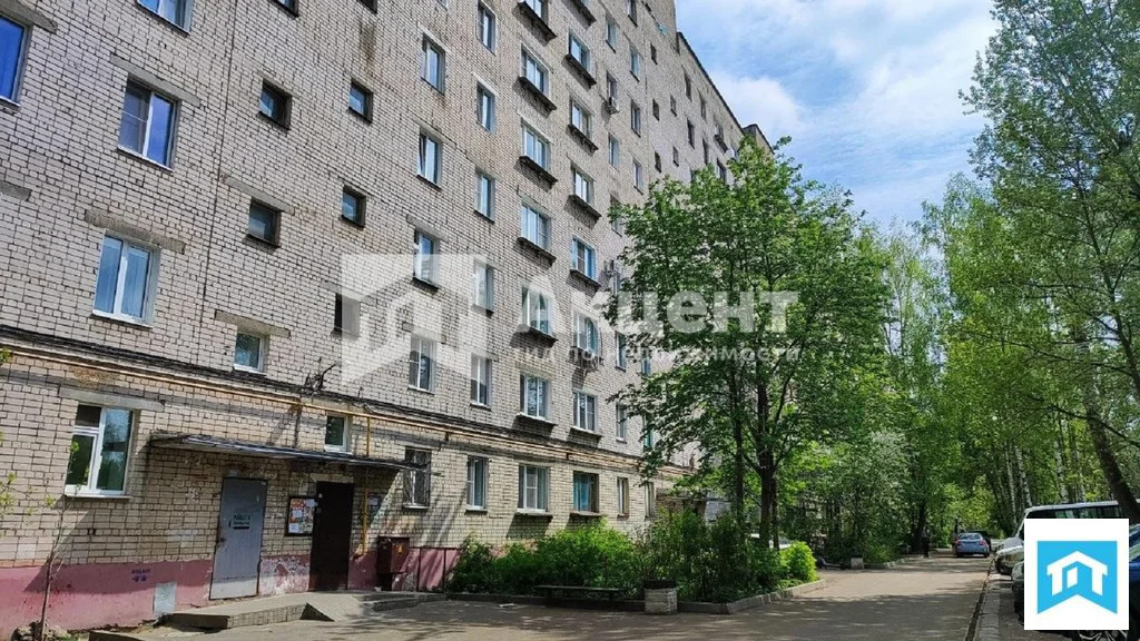 Продажа квартиры, Иваново, ул. Кавалерийская - Фото 3