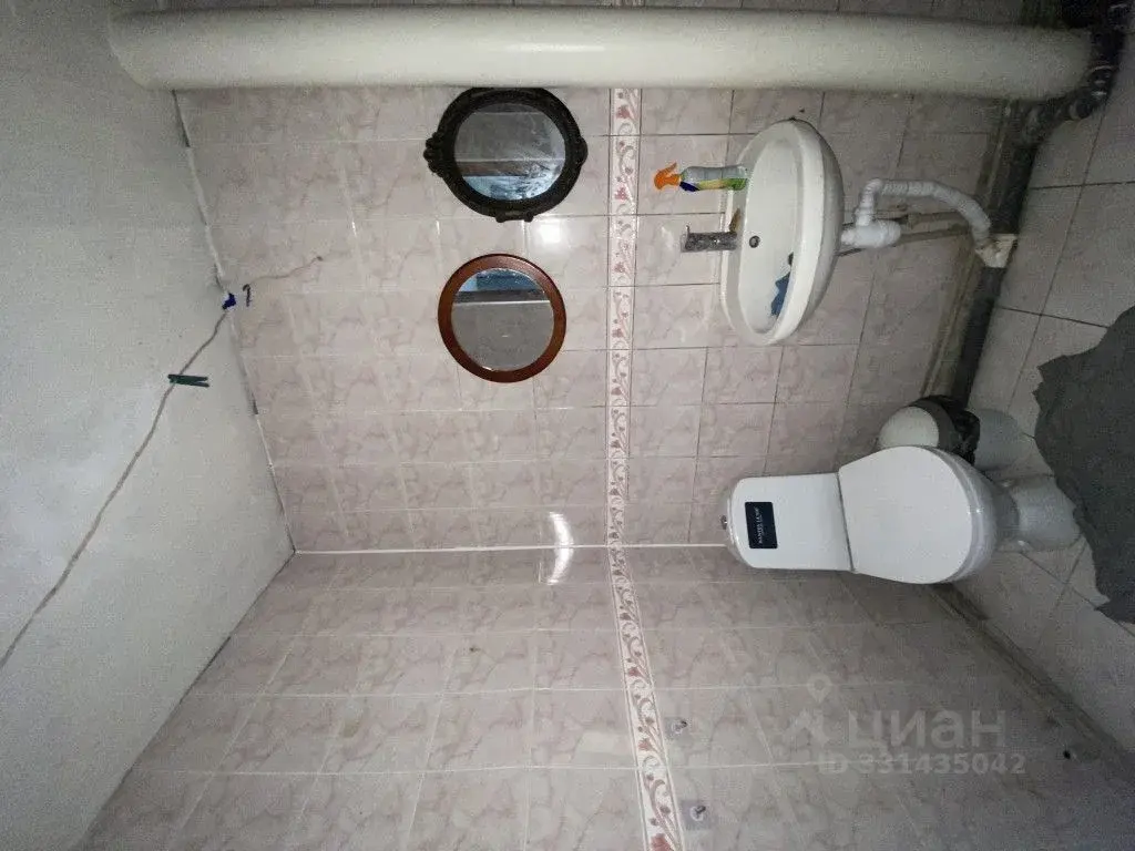 Продажа дома 67.2м Севастополь, р-н Балаклавский, Дионис СТ - база ... - Фото 9