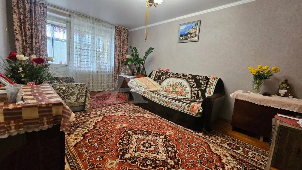 Продажа квартиры, Иноземцево, ул. Кирова - Фото 9