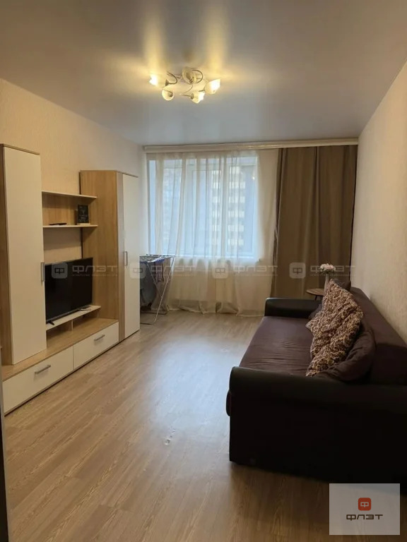 Продажа квартиры, Казань, ул. Рауиса Гареева - Фото 5