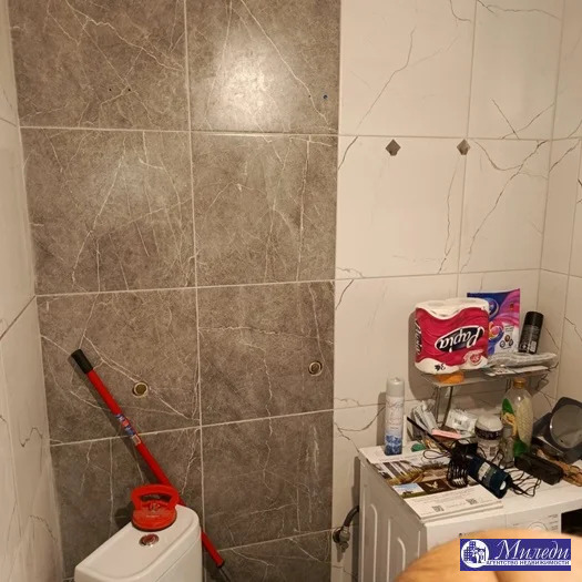 Продажа квартиры, Батайск, ул. Красноармейская - Фото 8