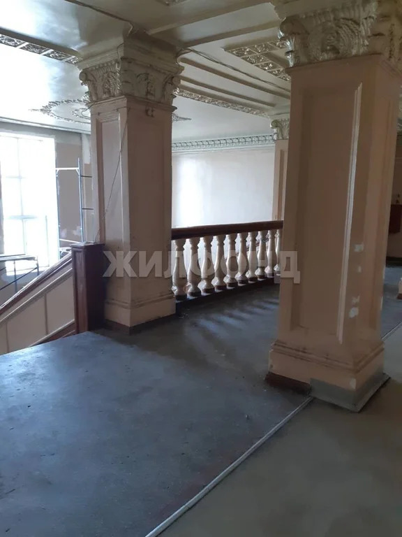 Продажа комнаты, Новосибирск, ул. Ватутина - Фото 2