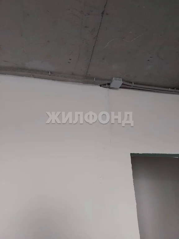 Продажа квартиры, Новосибирск, ул. Немировича-Данченко - Фото 19