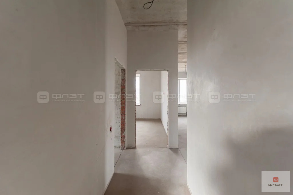 Продажа дома, Нармонка, Лаишевский район, ул. Пановская - Фото 18