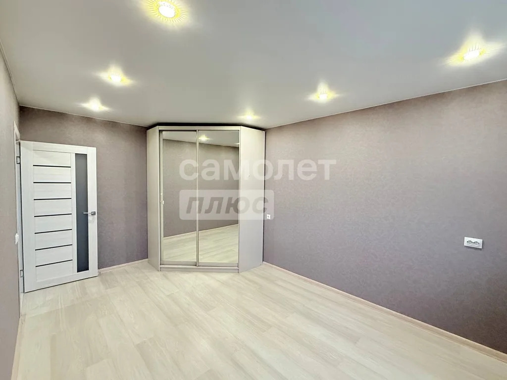 Продажа квартиры, Кимры, ул. Чапаева - Фото 6