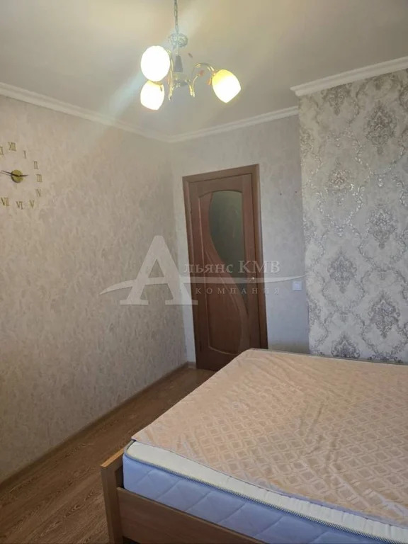 Продажа квартиры, Минеральные Воды, ул. Чапаева - Фото 9