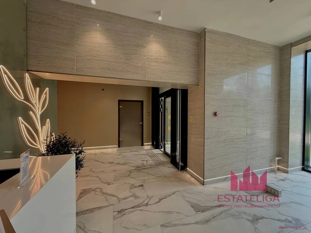 Аренда квартиры, ул. Ботаническая - Фото 32