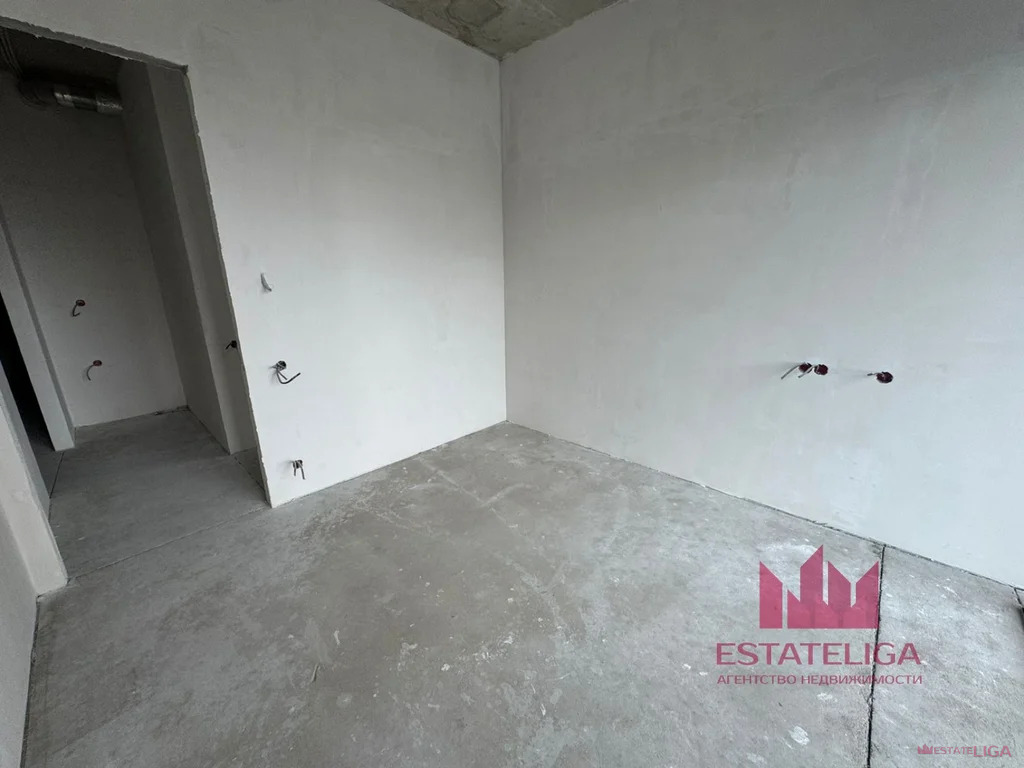 Продажа квартиры, Ленинградский пр-кт. - Фото 12