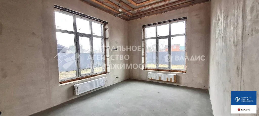 Продажа дома, Варские, Рязанский район - Фото 14