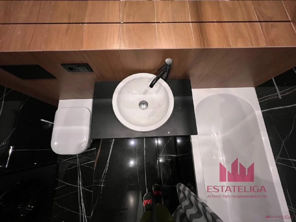 Аренда квартиры, проспект Генерала Дорохова - Фото 10