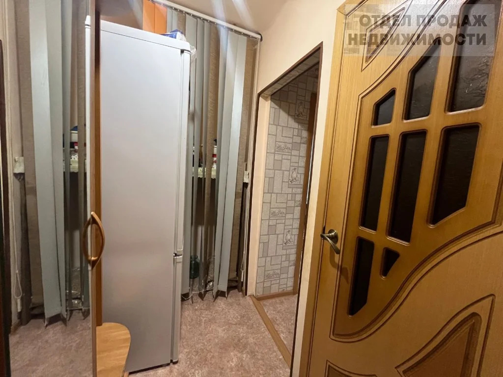 уютная квартира - Фото 5