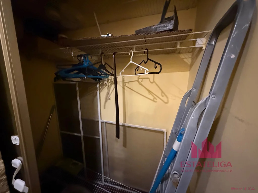 Аренда квартиры, Космодамианская наб. - Фото 12