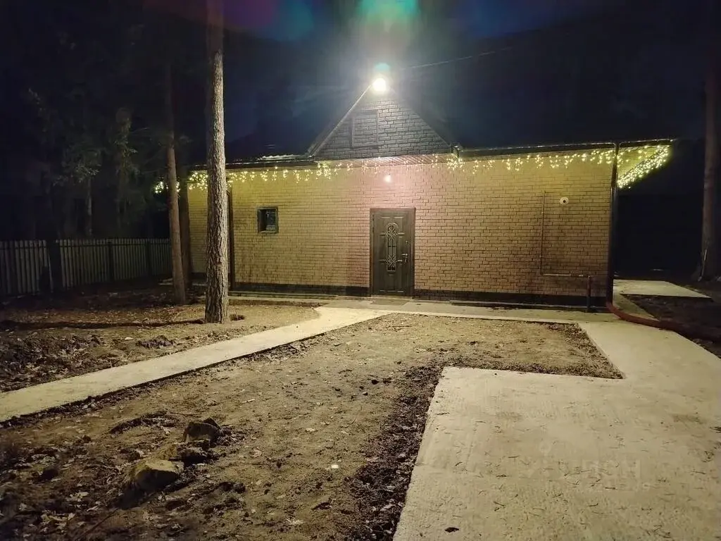 Продам новый современный дом в п. Кратово, ул. Интернациональная - Фото 3