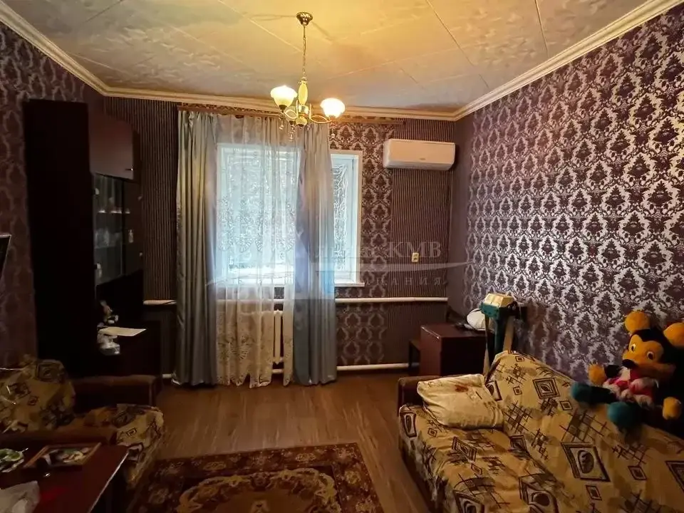 Продажа дома, Зеленокумск, Советский район, Ардинцева пер. - Фото 7