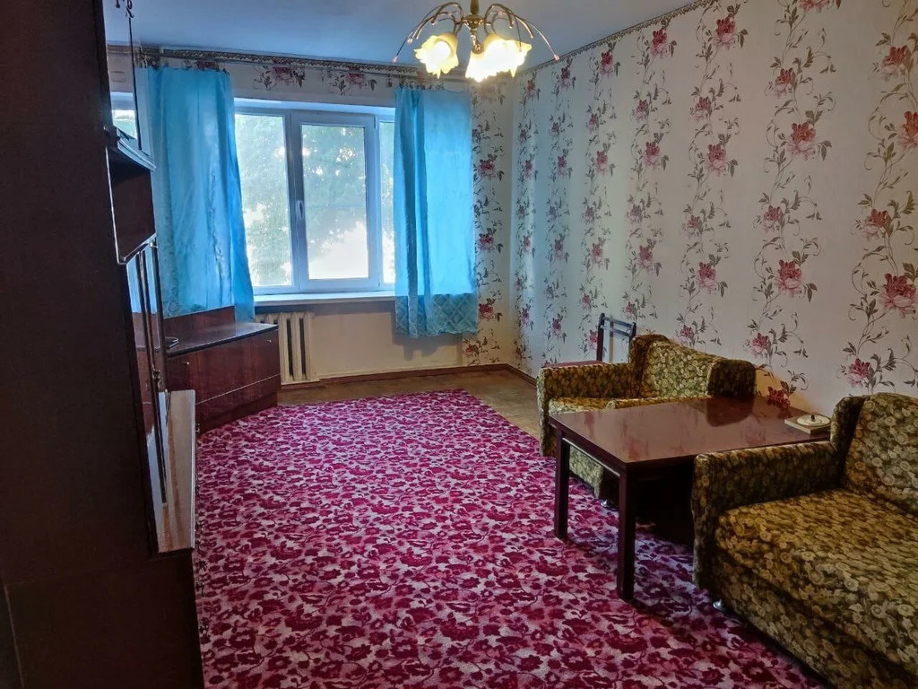 Продажа квартиры, Темрюк, Темрюкский район, ул. Ленина - Фото 1