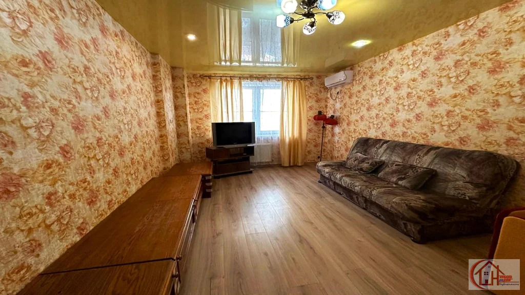 Продажа квартиры, Краснодар, Петра Метальникова улица - Фото 3