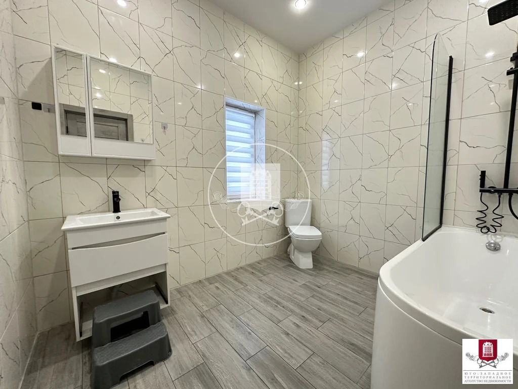 Продажа дома, Грачевка, Жуковский район, Рябиновая улица - Фото 15