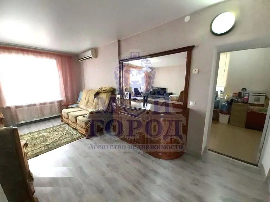 Продам дом  (10364-107) - Фото 4