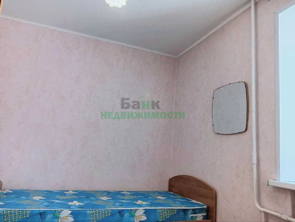 Продажа квартиры, Балаково, Набережная Леонова ул. - Фото 3