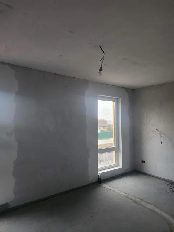 Коттедж 120 м2 на участке 9.14 сот. - Фото 23