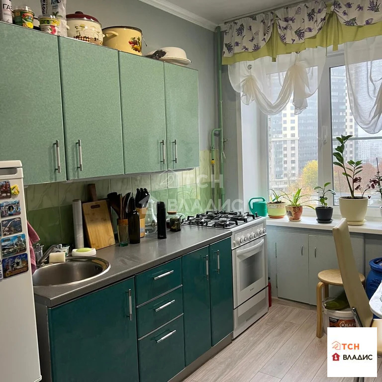 Продажа квартиры, Щелково, Щелковский район, 1-й Советский переулок - Фото 8