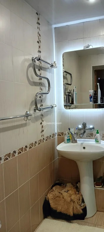 Продажа дома, Новороссийск, ул. Курская - Фото 40