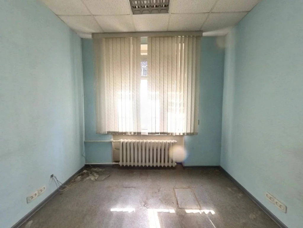 Продажа офиса, ул. Велозаводская - Фото 0