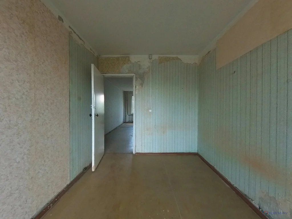 Продажа квартиры, ул. Бирюлевская - Фото 7