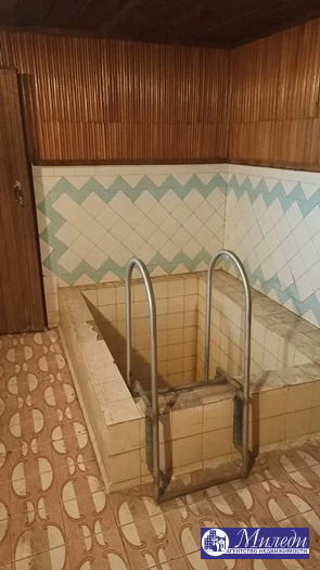 Продажа дома, Батайск, Персиковая улица - Фото 6