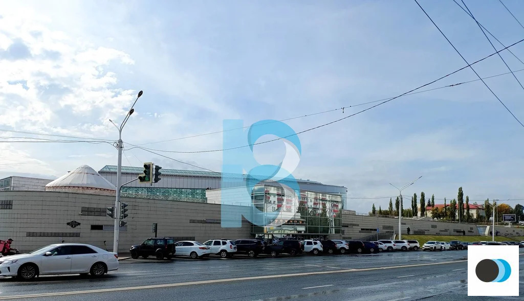 Продажа квартиры, Уфа, ул. Заки Валиди - Фото 34