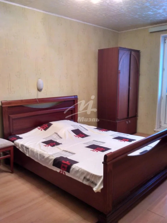 Аренда квартиры, ул. Кошкина - Фото 8