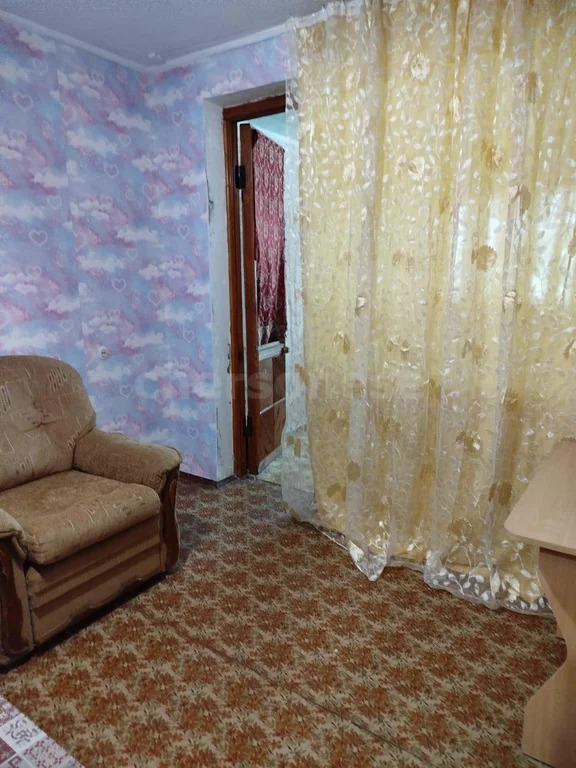 Продажа квартиры, Севастополь, ул. Степаняна - Фото 2