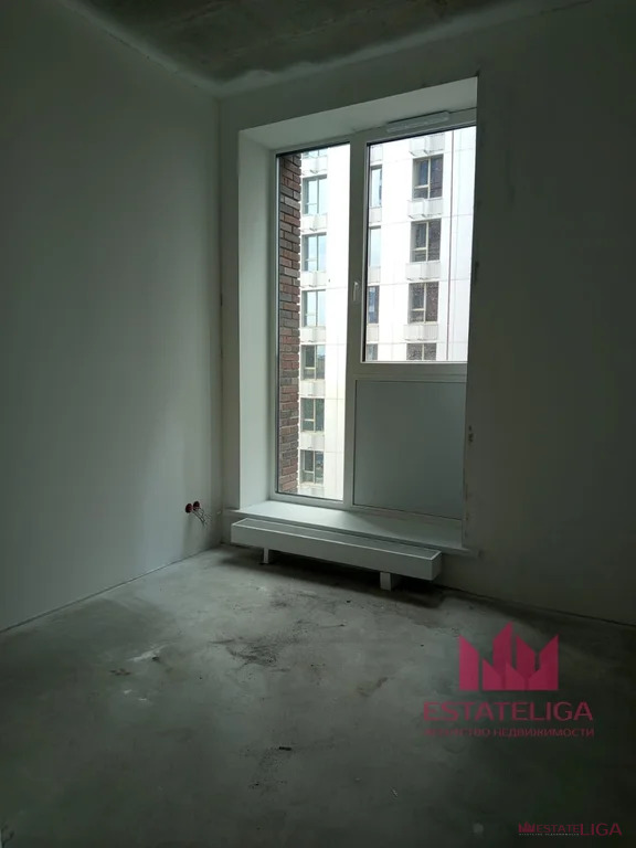 Продажа квартиры, Автомобильный проезд - Фото 5