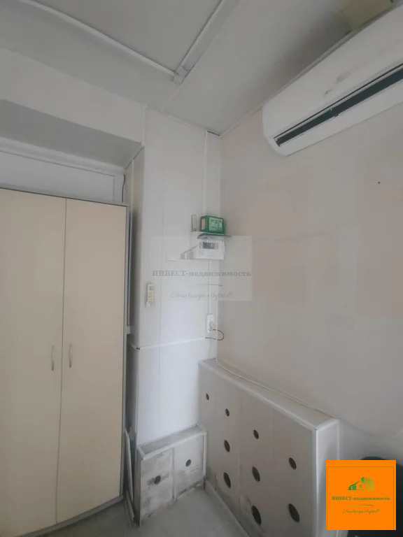 Аренда ПСН, Наро-Фоминск, Наро-Фоминский район, ул. Полубоярова - Фото 4