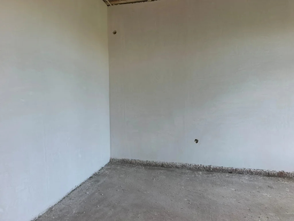 Продажа дома, Новодмитриевская, Северский район, ул. Пролетарская - Фото 11