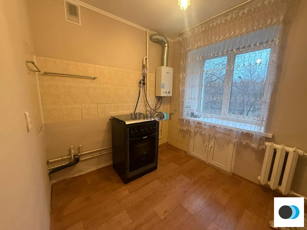 Продажа квартиры, Уфа, ул. 50-летия Октября - Фото 10