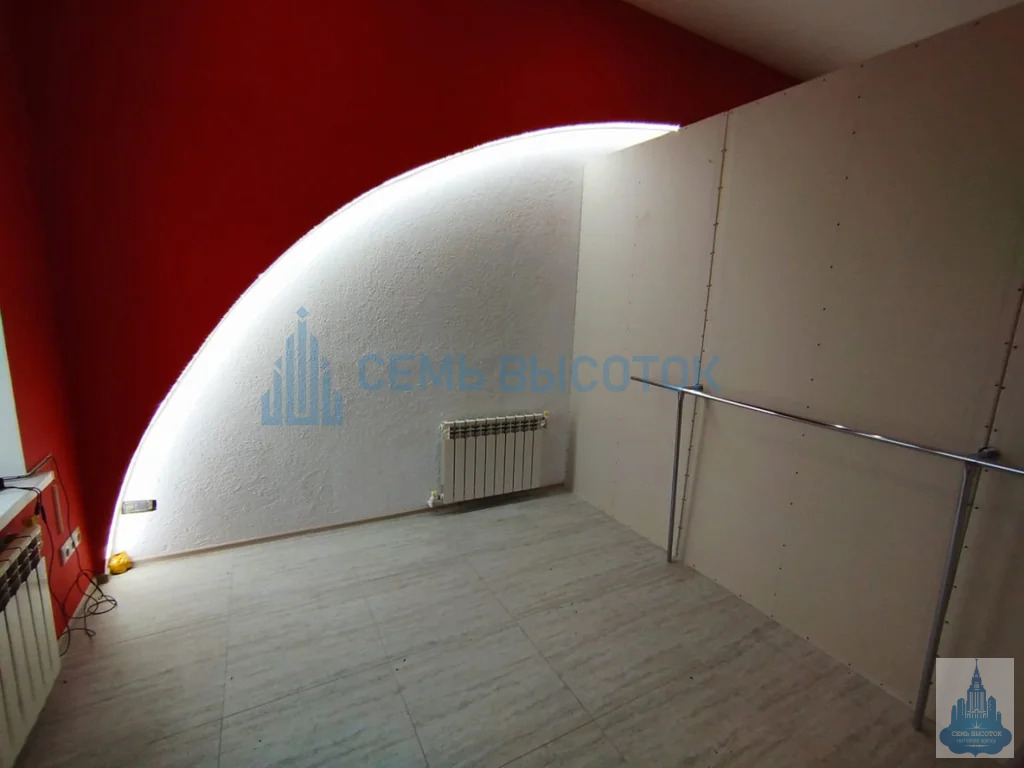 Аренда ПСН, Подольск, Жасминовая ул. - Фото 8