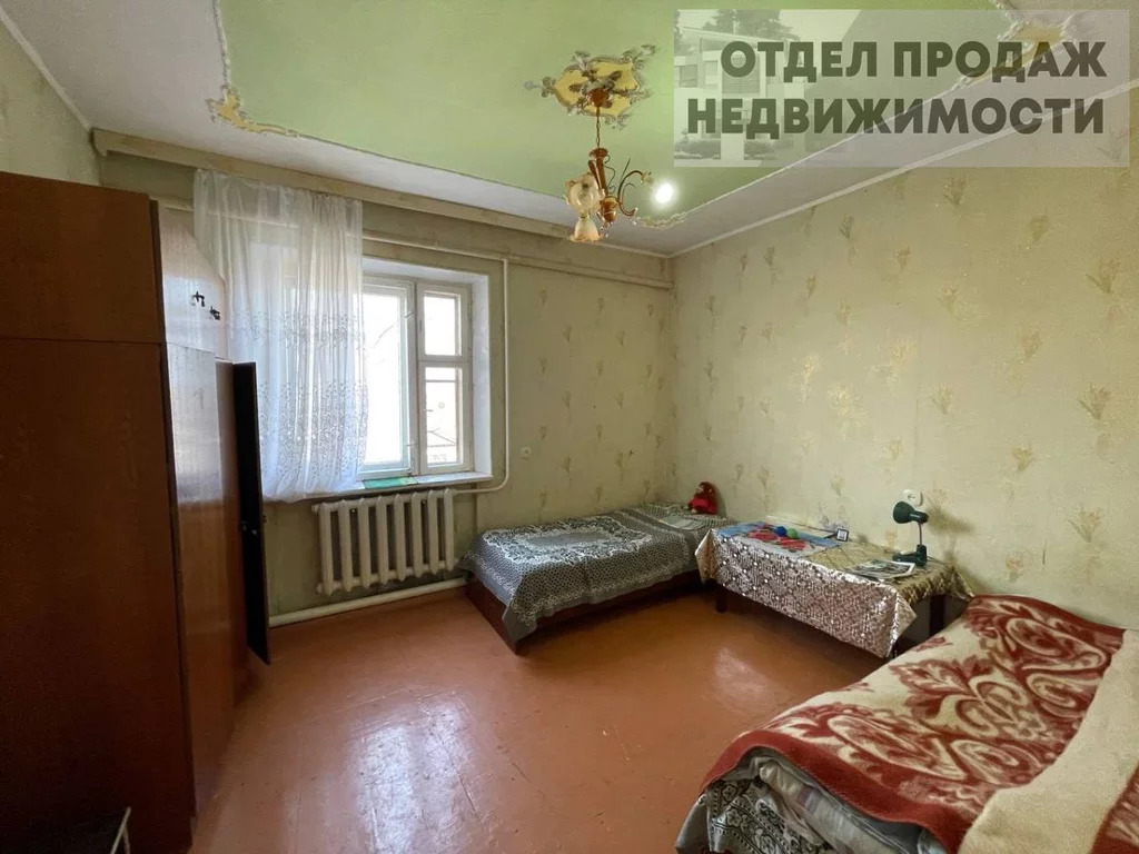 Большой дом - Фото 4