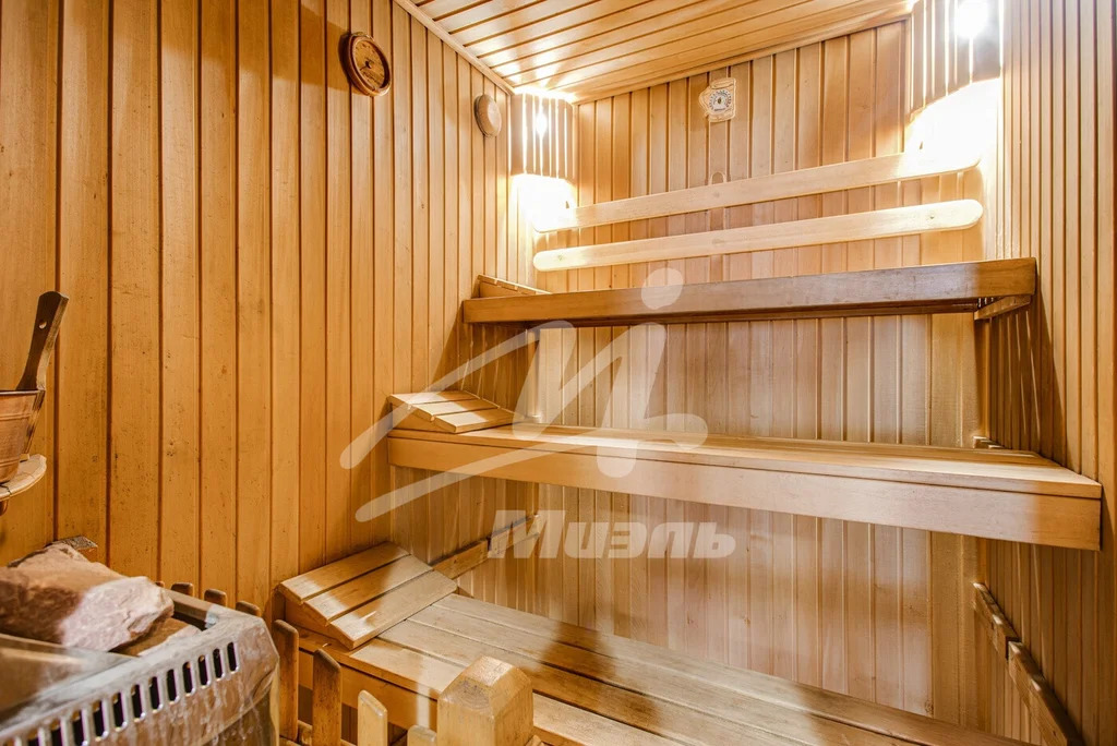 Продажа дома, Пушкино, Пушкинский район, Чкалова ул. - Фото 5