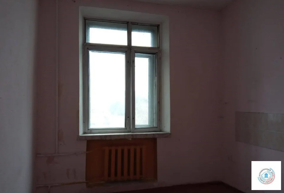 Продается квартира, 45 м - Фото 0