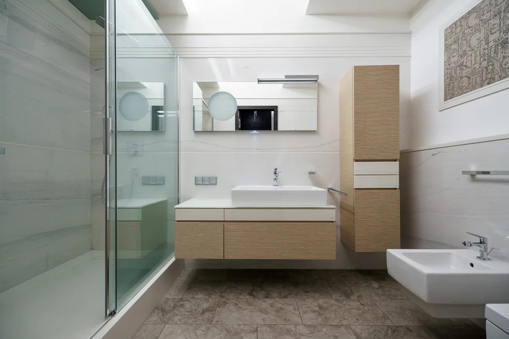 Продажа квартиры, м. Крестовский остров, ул. Депутатская - Фото 14