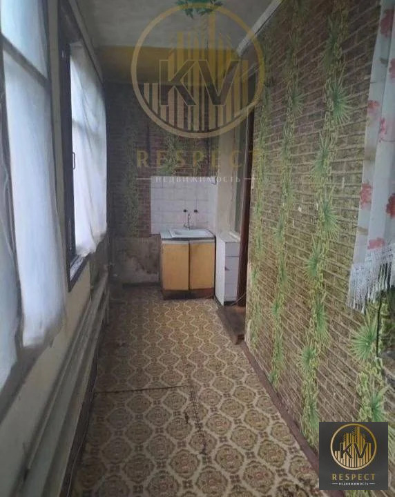 Продажа квартиры, Кисловодск, ул. Седлогорская - Фото 7