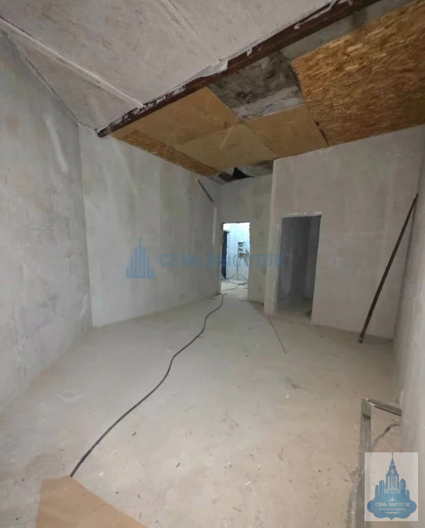 Аренда ПСН, Ленинский район - Фото 4