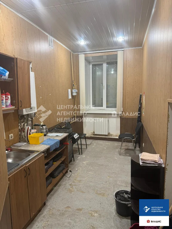 Продажа ПСН, Рязань, ул. Фурманова - Фото 10