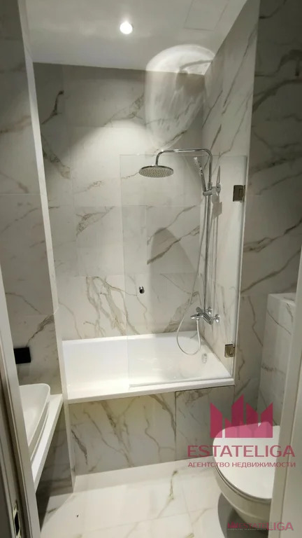 Продажа квартиры, Курского Вокзала пл. - Фото 4